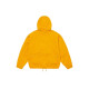 Supreme SS24 WEEK9 COTTON UTILITY ANORAK