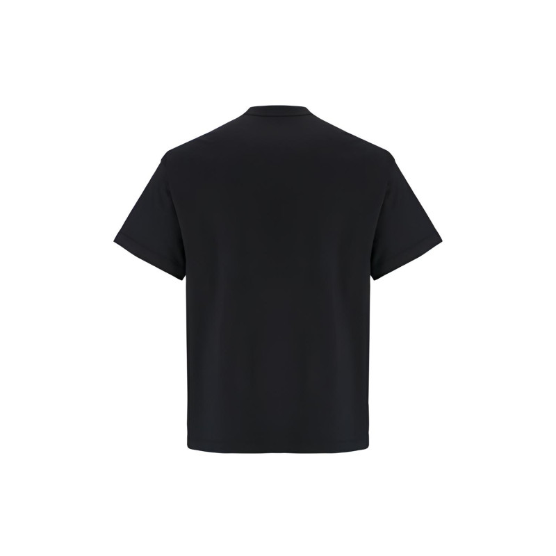 Under Armour T