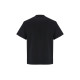 Under Armour T