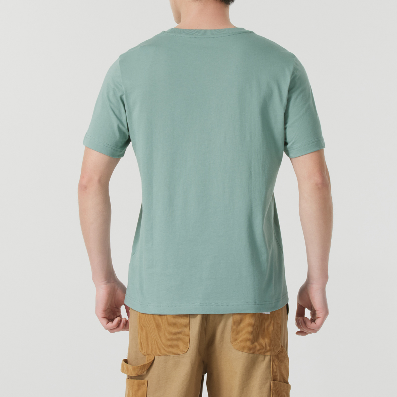 PUMA T