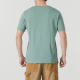 PUMA T