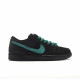 Nike Dunk SB Tiffany