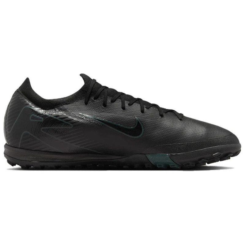 Nike Mercurial Vapor 16 Pro TF