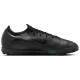 Nike Mercurial Vapor 16 Pro TF