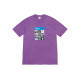Supreme FW20 Week 1 Verify Tee Logo T