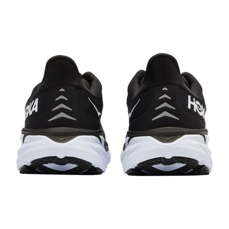 HOKA ONE ONE Clifton 8
