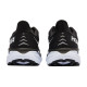 HOKA ONE ONE Clifton 8