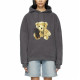 WE11DONE FW22
