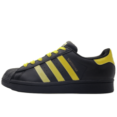 adidas originals Superstar