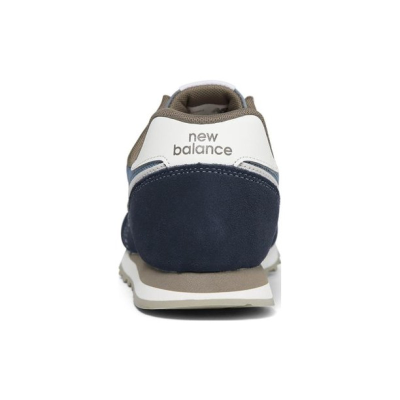 New Balance NB 373