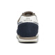 New Balance NB 373