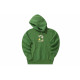 Champion Reverse Weave Logo