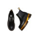 Dr.Martens 5cm
