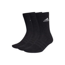 adidas Logo 3