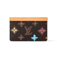 LOUIS VUITTON LV x Tyler