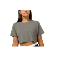 lululemon All Yours T