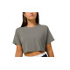 lululemon All Yours T