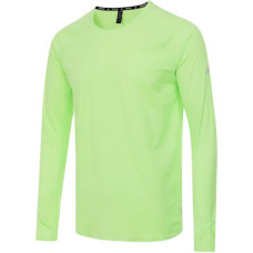 adidas SS25 ESS LS T