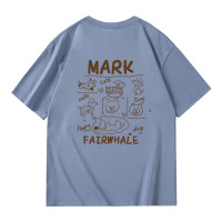 FAIRWHALE T