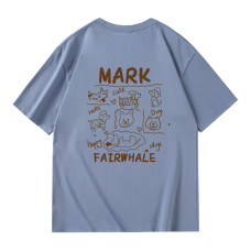 FAIRWHALE T