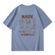 FAIRWHALE T