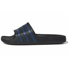adidas Adilette Aqua