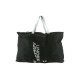 Under Armour Favorite Metallic Tote Tote