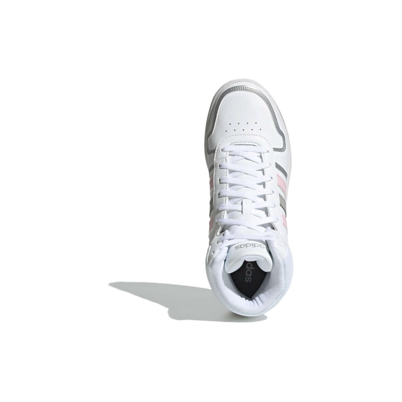 adidas neo Hoops 2.0 Mid