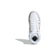 adidas neo Hoops 2.0 Mid