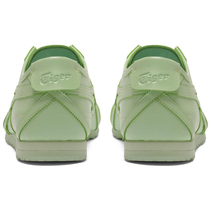 Onitsuka Tiger MEXICO 66 CACTFUL-S