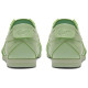 Onitsuka Tiger MEXICO 66 CACTFUL-S
