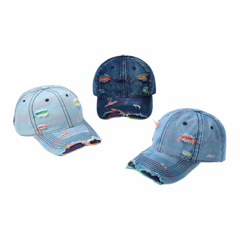 JEANSWEST
