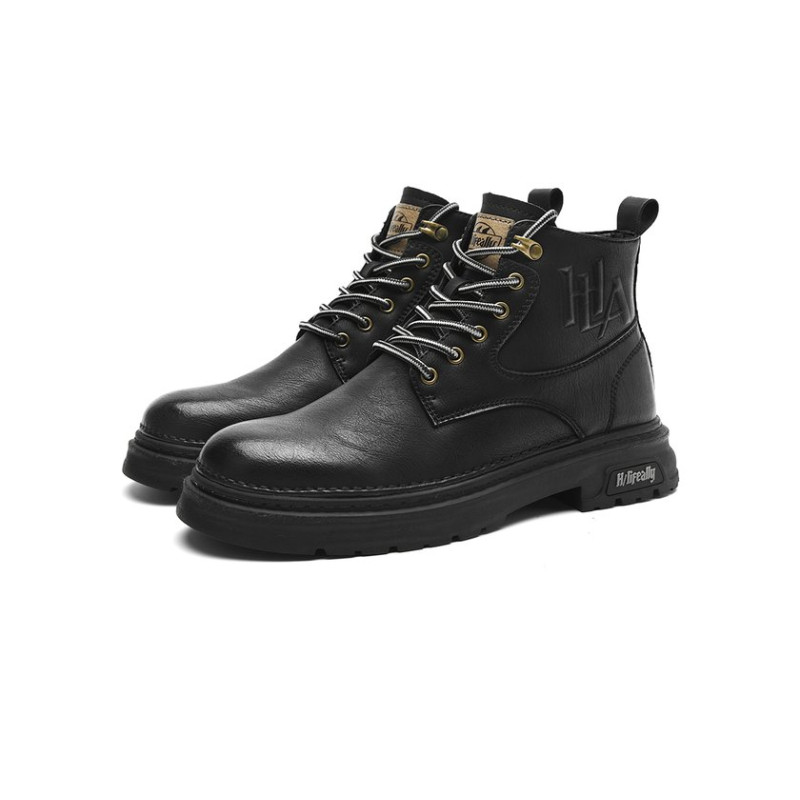 HLA 4cm