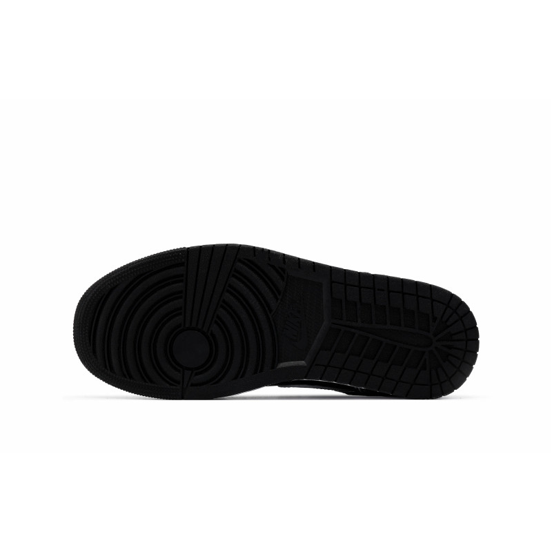 Jordan Air Jordan 1 Low