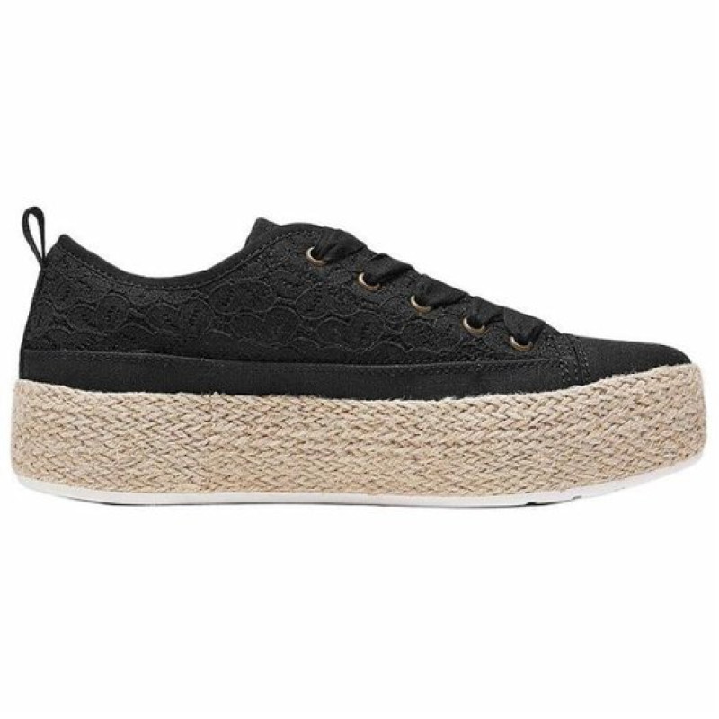 Skechers Bob's