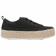 Skechers Bob's