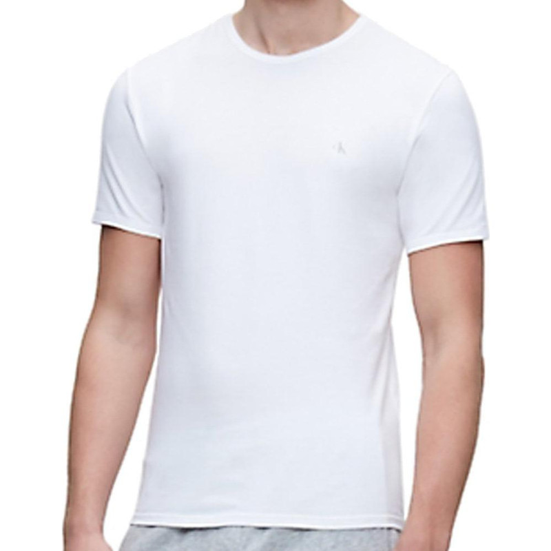 CKCalvin Klein SS23T