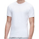 CKCalvin Klein SS23T