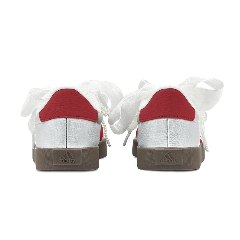 adidas VL COURT 3.0