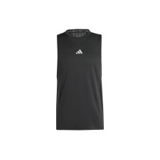adidas LogoHEAT.RDY