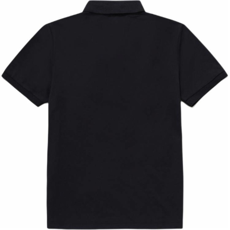 DESCENTE LogoPolo