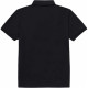 DESCENTE LogoPolo