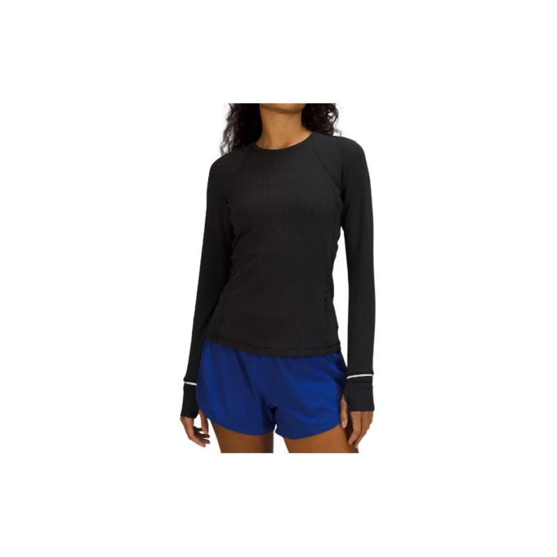 lululemon Rulu T