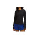 lululemon Rulu T