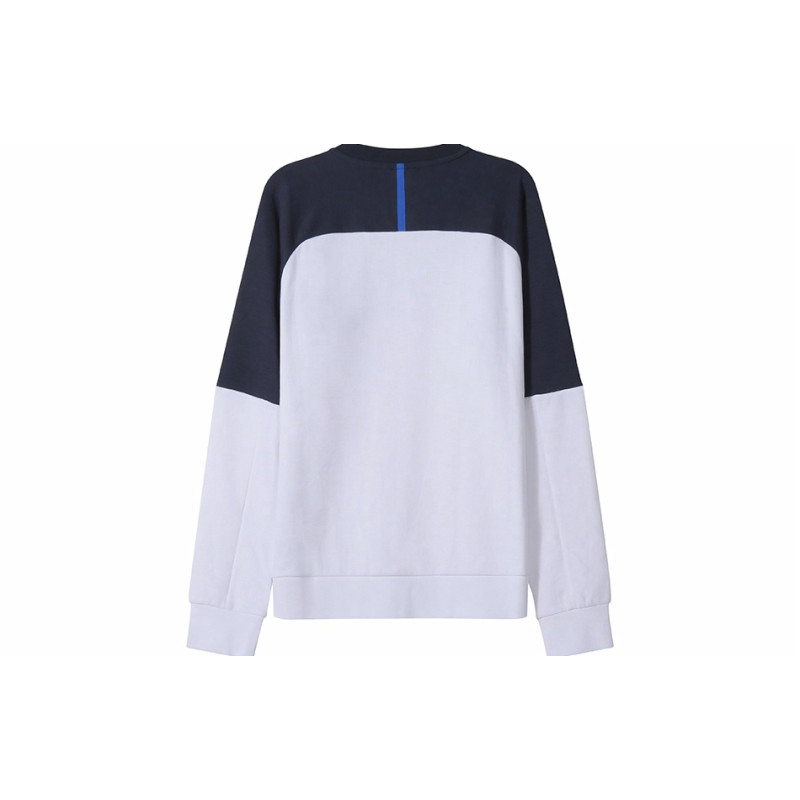 EMPORIO ARMANI EA7 SS22 Logo