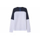 EMPORIO ARMANI EA7 SS22 Logo