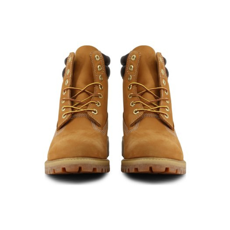 Timberland 6