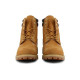 Timberland 6