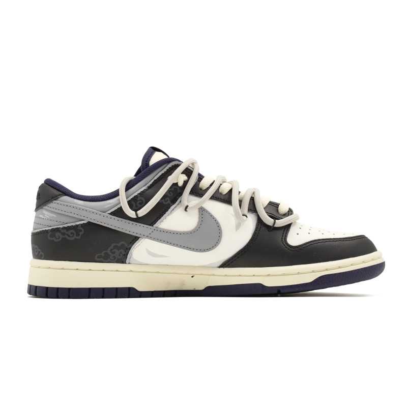 Nike Dunk