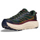 HOKA ONE ONE Mafate Speed 2 2